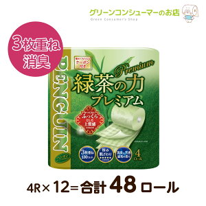 y100~OFFN[|ʌzyM Β̗ 3d v~A 4[×12 48[ L gCbgy[p[ ܂Ƃߔ pbN Đ Β̍ eB[t{ GR Mtg 