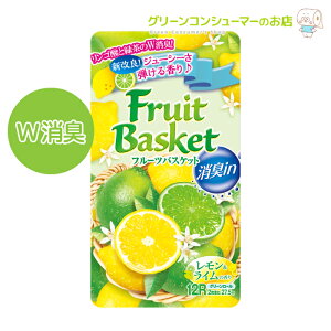 ySi|CgAbvyVX[p[SALE!!zgCbgy[p[ _u ԑt[coXPbgLC CgCbgy[p[ 12[ 8pbN 96[ 27.5m gC