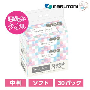 y100~OFFN[|ʌzԑ nh^I y[p[^I \tg  200gi400j 30pbN ^Iy[p[ eBbV pbNޔz GR ĝ e pi Lb` 