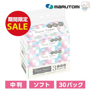 yڋSALE10%OFF労ӃZ[Iz ԑ nh^I y[p[^I \tg  200gi400j 30pbN ^Iy[p[ eBbV pbNޔz GR ĝ e pi Lb`