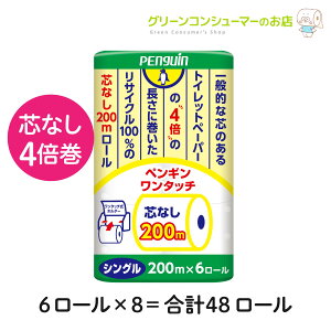 4{ gCbgy[p[ VO cȂ Ɩp yM ^b` 200m  48[ e ܂Ƃߔ Đ 4{ ߖ pi ~  GR ەx 