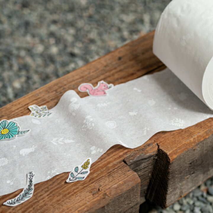 グランドセール トイレットペーパー 5倍巻き 4ロール パルプ シングル 250m ペンギン 芯なし 超ロング 1パック 4ロール入 丸富製紙 discoversvg.com グランドセール トイレットペーパー 5倍巻き 4ロール パルプ シングル 250m ペンギン 芯なし 超ロング 1パック 4ロール入 丸富製紙 discoversvg.com