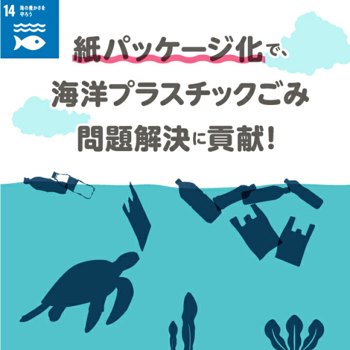 注目の福袋! 丸富製紙 ペンギン 芯なし 超ロングパルプ 5倍巻 ダブル 125m×4ロール globescoffers.com 注目の福袋! 丸富製紙 ペンギン 芯なし 超ロングパルプ 5倍巻 ダブル 125m×4ロール globescoffers.com