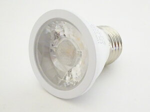 �������^���H�� LED�d�� �_�C�N���n���Q���^�@60W�`���� �d���F LDR5LME26-T3