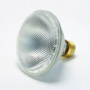 ^H nQr[v PAR30` p35x JDR110V50W/K9M-FTM