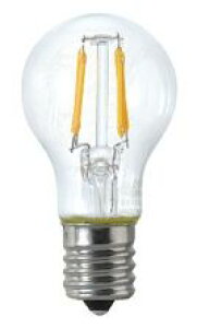 �������^���H�� �@LED�d���@40W�����~�j�N���v�g���^LED�����v�@�d���F�@LDF5LC40WE17TM