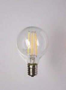 �������^���H�� �@LED�d���@40W�����{�[���^LED�����v�@�d���F�@LG504LC40E17TM