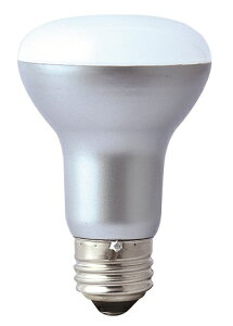 �������^���H�� �@LED�d���@60W�������t�^LED�����v�@�d���F�@LDR6L-TM