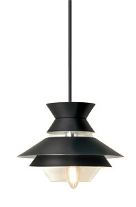 �������^���H�Ɓ@�y���_���g�@�u���b�N�@MF0926-01B