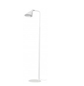 y@llz^H tA-X^h@MT-FLOOR-WH