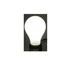 �������^���H�Ɓ@LED�d���@60W�`�����@�S�z���^�@LDA7NWG60W-TM