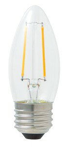 �������^���H�Ɓ@LED�d���@�����Ή��@�V�����f���A�`�@�t�B�������g�^�C�v�@LDC2LC25WE26T2