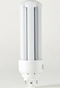 ^H LEDRpNg`u RpNguFHT42W F LDFHT42N-TM