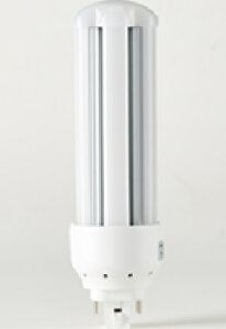 ^H LEDRpNg`u RpNguFHT32W F LDFHT32N-TM