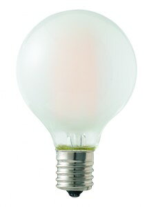 �������^���H�Ɓ@LED�d���@�t�B�������g�^�{�[���^LG504LF40E26TM