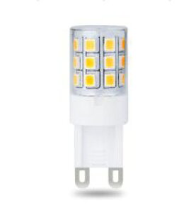 �������^���H�Ɓ@LED�d���@25W���� ����G9�@�d���F�@�N���A�@G9-3W-002C-TM