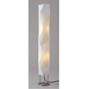 ^HƁ@tA[X^h@MT3003ZLE