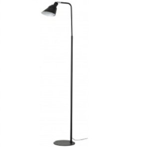 ^H tA-X^h@MT-FLOOR-BK