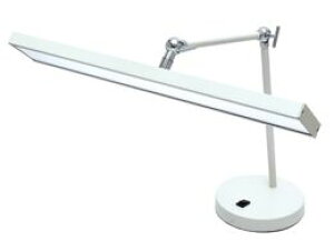 y|J|݌Ɍiz@^HƁ@LEDfXNCg@dF@s@TMTL-003WHij