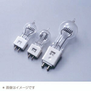 USIO�n���Q�������vJCD100V300WL