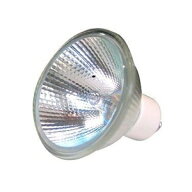 ウシオ　ダイクロハロゲン　広角　JDR110V100WLW/K7UV-H