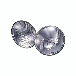 �E�V�I���C�e�B���O�n���Q�������v�@�V�[���h�r�[���^JDR PAR�@PAR56�@���pJDR100V500WG/M/S5/M