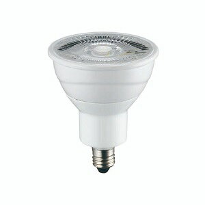 EVICeBOLEDd_CNnQ`@50 CV[Y@pLDR5L-N-E11/D/27/5/15-HC-C