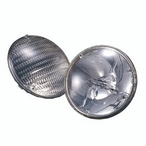 �E�V�I���C�e�B���O�n���Q�������v�@�V�[���h�r�[���^JP PAR�@PAR64�@���pJP100V500WC/N/S6/E