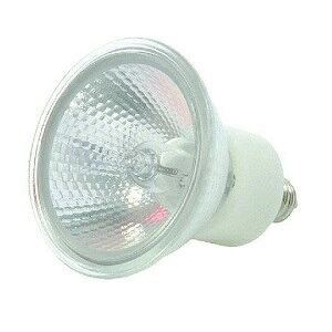 JR��70 �ȓd�̓^�C�v JR12V50WLW/K7/EZ-H