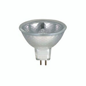 JR��50 �W���^�C�v ����GU5.3�^�C�v JR12V35WLW/K-H