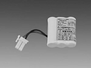 y@llzOH@pƖ@U@p~dr@3H06DA