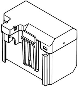 y@llzOH@pƖ@U@p~dr@4H15DD