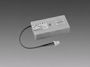 y@llzOH@pƖ@U@p~dr@4H25DA