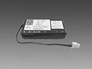 y@llzOH@pƖ@U@p~dr@4H40DB