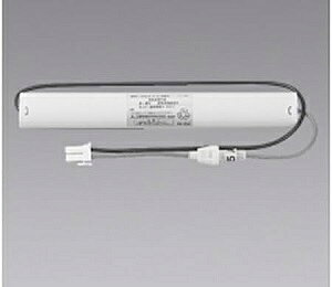 y@llzOH@pƖ@U@p~dr@4N25HA@