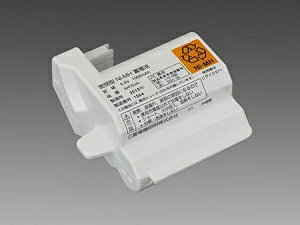 y@llzOH@pƖ@U@p~dr@6H10JA@