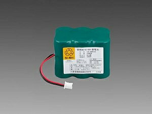 y@llzOH@pƖ@U@p~dr@7H30DB@