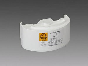 y@llzOH@pƖ@U@p~dr@7H30GA@