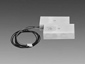 y@llzOH@pƖ@U@p~dr@9H30EA@