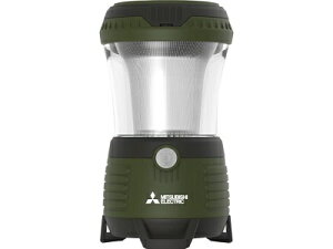 �O�H�@LED�����^���@10����CL-131LG/10P