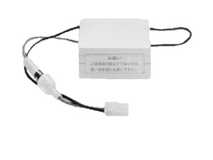 y@llzOH@pƖ@U@p~dr@12N05DA