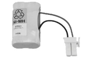 y@llzOH@pƖ@U@p~dr@2N06DB@