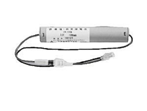 y@llzOH@pƖ@U@p~dr@3N12AB@