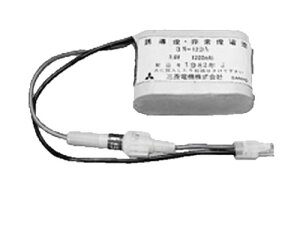 y@llzOH@pƖ@U@p~dr@3N12DA@