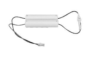 y@llzOH@pƖ@U@p~dr@3N19AA@