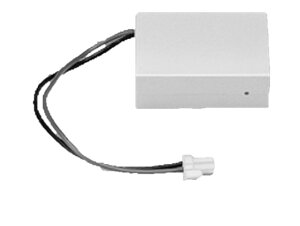 y@llzOH@pƖ@U@p~dr@3N23DA@