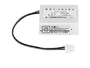 y@llzOH@pƖ@U@p~dr@3N25DB@