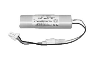 y@llzOH@pƖ@U@p~dr@4N06DA@