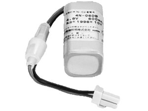 y@llzOH@pƖ@U@p~dr@4N06DB@