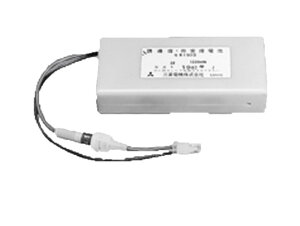 y@llzOH@pƖ@U@p~dr@6N19DB@